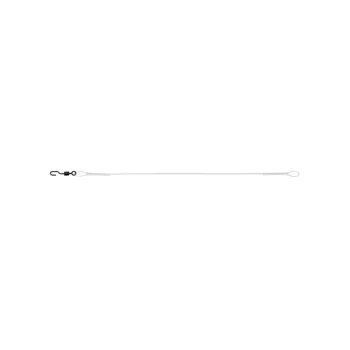 Mikado Boom Ronnie Rig 18cm