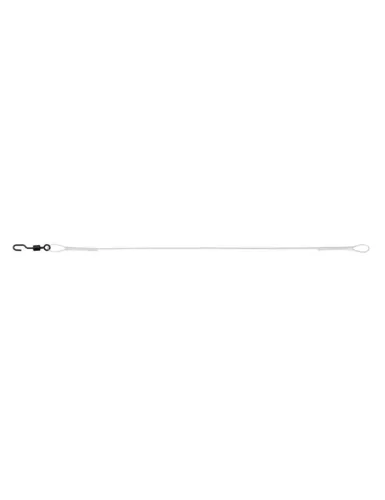 Mikado Boom Ronnie Rig 18cm