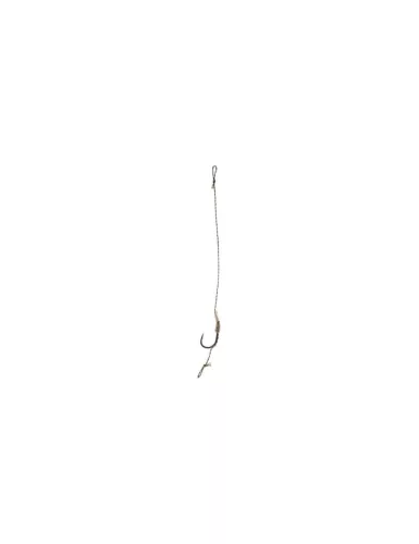 Mikado PVA/Method Rig Horog Méret 2