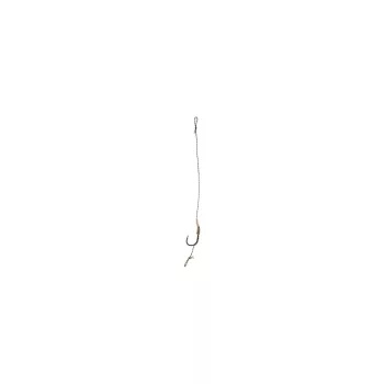 Mikado PVA/Method Rig Horog Méret 6