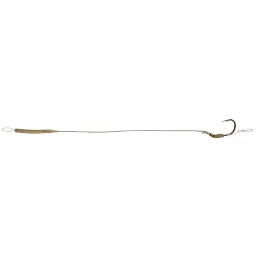Mikado Universal Rig 23cm 6BN