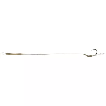 Mikado Universal Rig 23cm 8BN