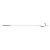 Mikado Universal Rig 23cm 8BN