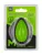 Mikado Method Feeder Q.M.F. Forma - L