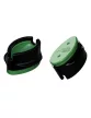 Mikado Method Feeder Q.M.F. Forma - L