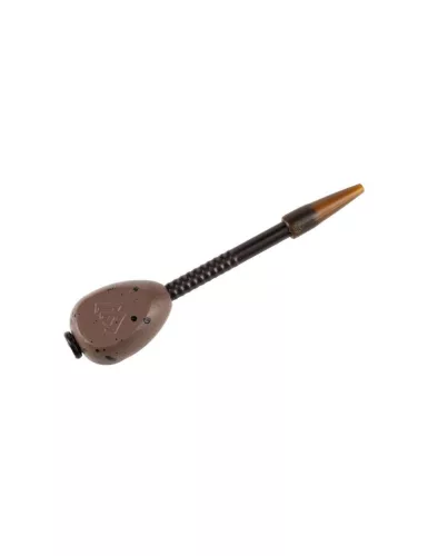 Mikado Method Feeder QMF Bomb 10g