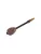 Mikado Method Feeder QMF Bomb 10g