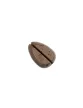 Mikado Method Feeder QMF Bomb 10g