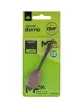 Mikado Method Feeder QMF Bomb 15g