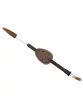 Mikado Method Feeder QMF Bomb 15g