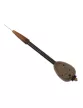 Mikado Method Feeder QMF Bomb 20g