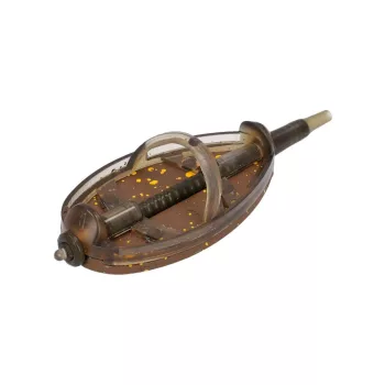 Mikado Method Feeder Douglas Q.M.F. XL 80g