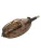 Mikado Method Feeder Douglas Q.M.F. XL 80g