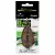 Mikado Method Feeder Douglas 60g