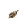 Mikado Method Feeder Douglas 60g