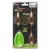 Mikado Method Feeder Douglas 70g + Forma