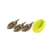 Mikado Method Feeder Douglas 70g + Forma