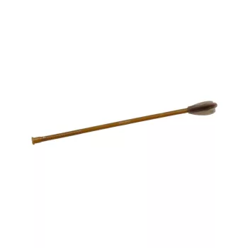 Mikado Method Feeder Dart Cső 18cm
