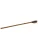 Mikado Method Feeder Dart Cső 18cm