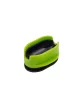 Mikado MFX QMF Method Feeder Forma - L