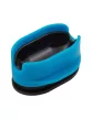 Mikado MFX QMF Method Feeder Forma - XL