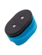 Mikado MFX QMF Method Feeder Forma - XL