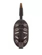 Mikado MFX QMF Method Kosár 15g