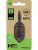 Mikado MFX QMF Method Kosár 40g