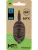 Mikado MFX QMF Method Kosár XL 50g