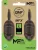 Mikado MFX QMF Dupla Method Kosár 20g