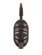 Mikado MFX QMF Dupla Method Kosár 20g