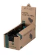 Mikado Square Feeder Karmos Kosár 120g