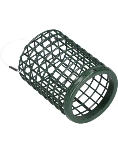 Mikado Closed Bait Up Feeder Kosár XL