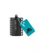 Mikado Round Feeder 15g