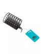 Mikado Round Feeder 20g
