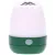 Mikado Mini Sátor Lámpa 8003