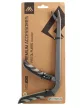 Mikado Pisztolyfogó 24cm