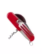 Mikado MultiTool - Evőeszköz Szett