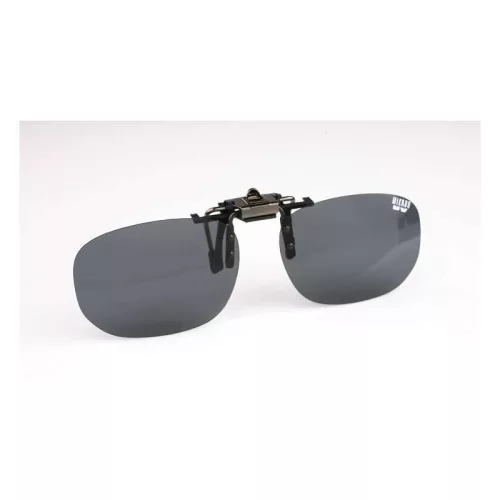 Mikado Polarvision Clip