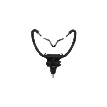 Mikado Adjustable Feeder Bottartó