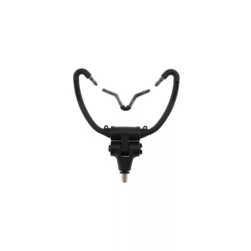 Mikado Adjustable Feeder Bottartó