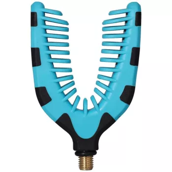 Mikado Grip Rest 5008 Bottartó Villa
