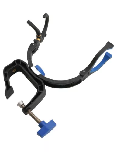 Mikado Boat Rod Rest