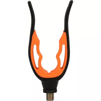 Mikado Grip Rod Rest Botvilla