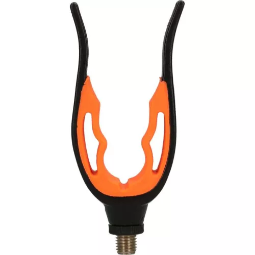 Mikado Grip Rod Rest Botvilla
