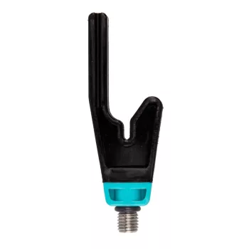 Mikado Rod Rest Grip 5022 Bottartó Villa