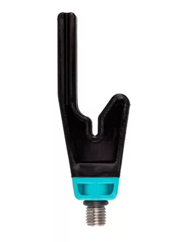 Mikado Rod Rest Grip 5022 Bottartó Villa