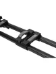 Mikado Beast Rod Pod