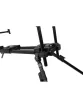 Mikado Beast Rod Pod