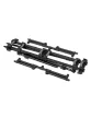 Mikado Beast Rod Pod